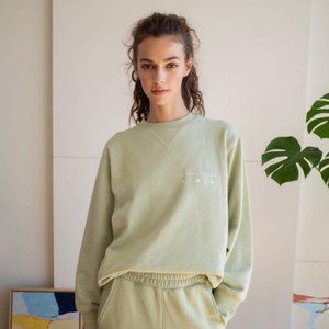 AYR-The Sweatshirt- Crewneck All Year Round